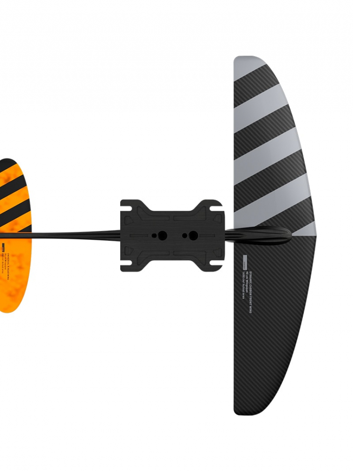 RRD DYNAMIC SW ALU 2000 <BR> (A PEDIDO) 3