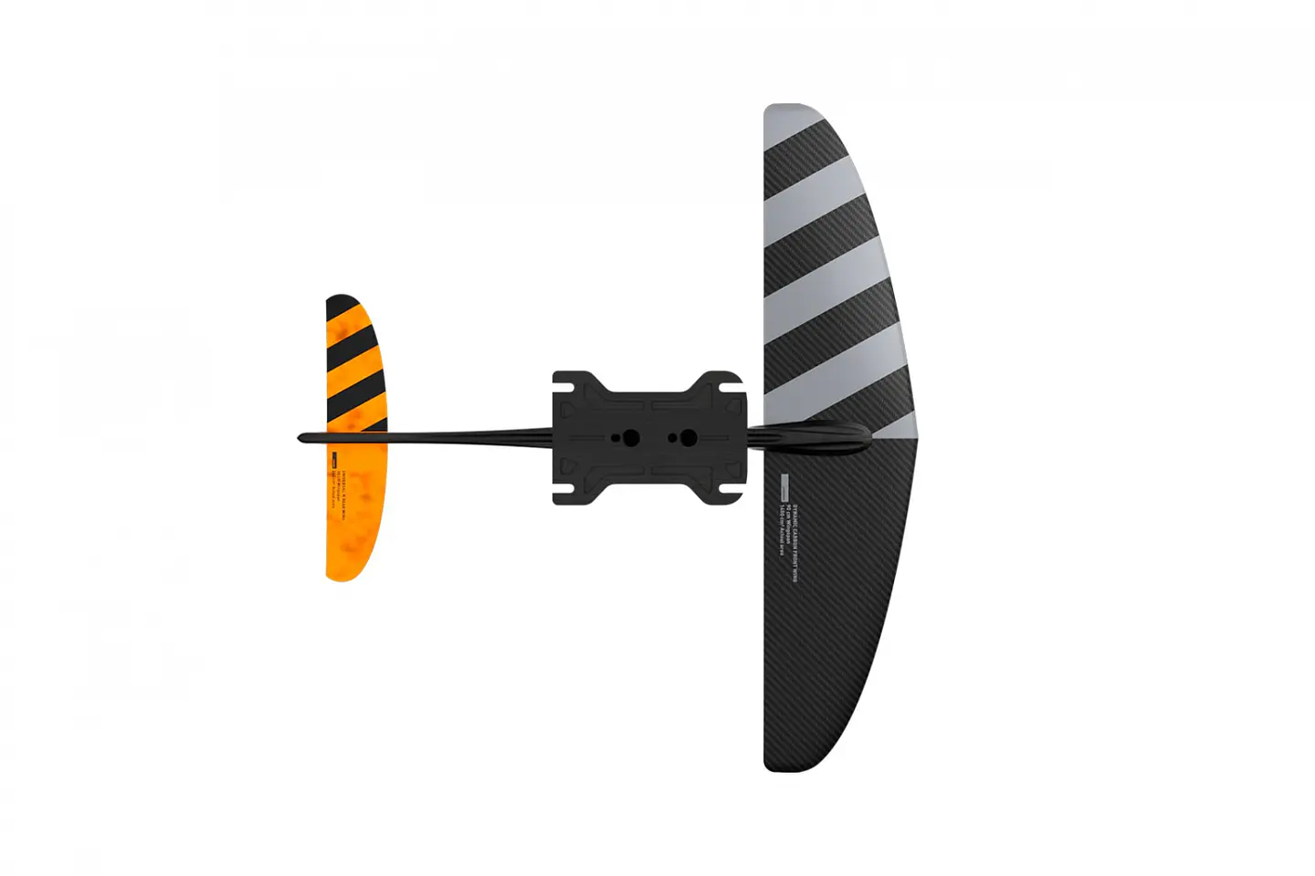 RRD DYNAMIC SW ALU 2000 <BR> (A PEDIDO) 3