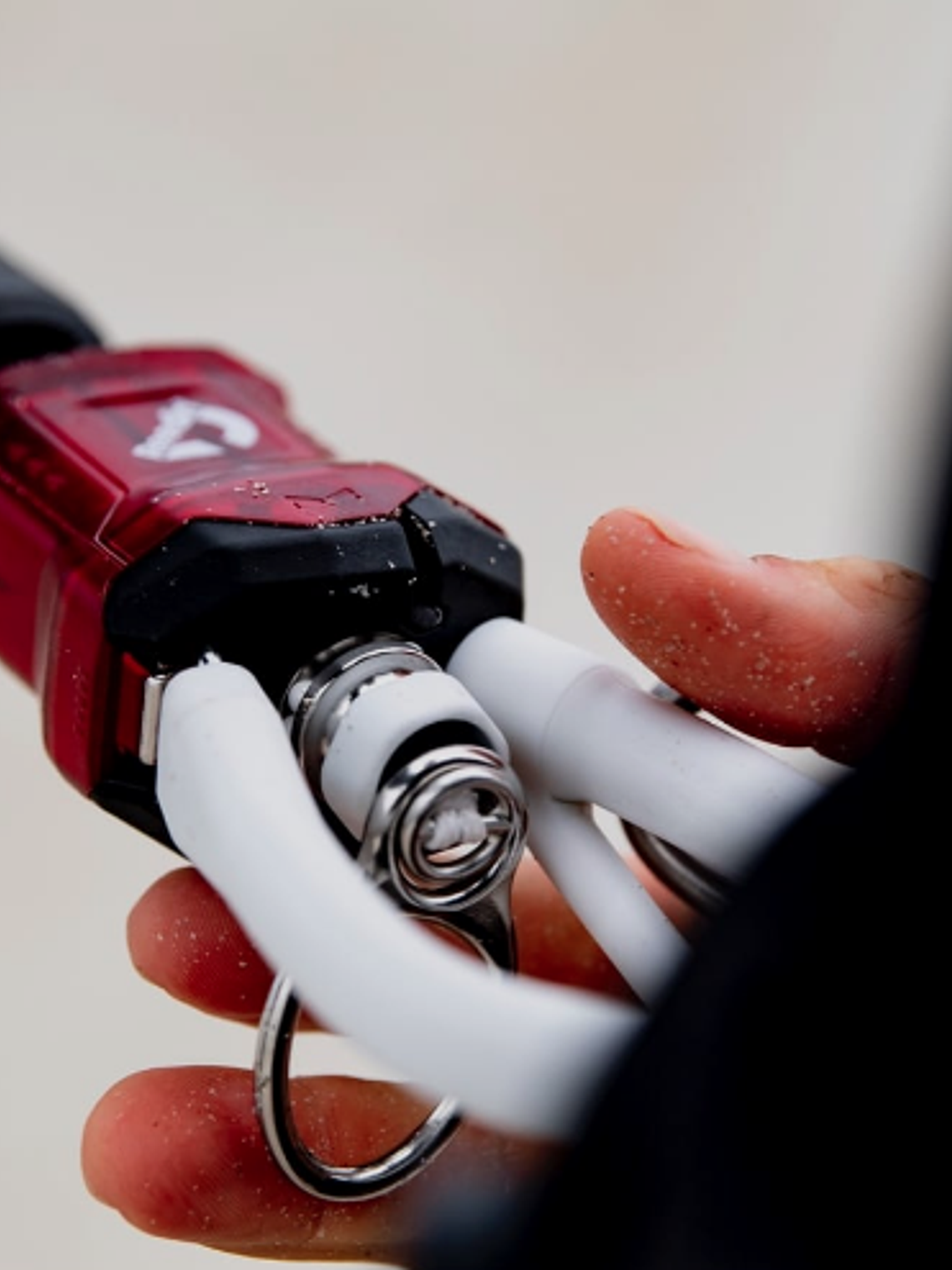 REEDIN DreamStick V2 5