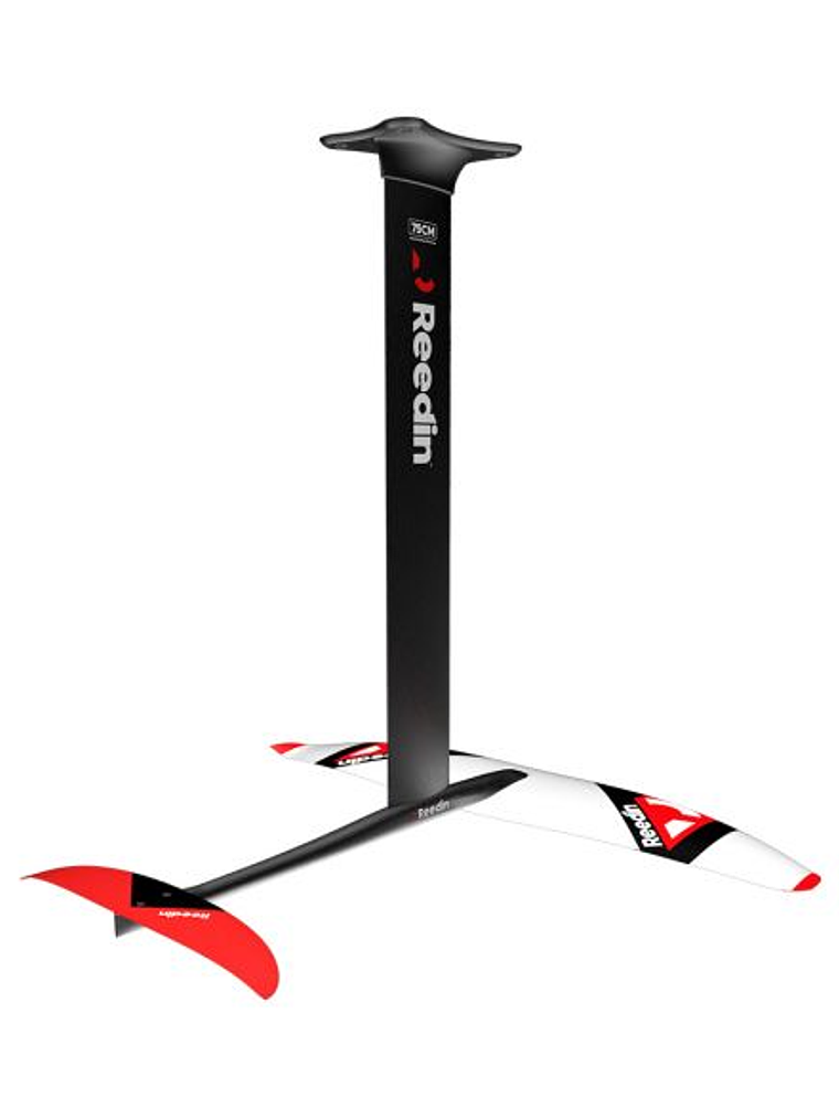 REEDIN FlightAttendant <BR> (A PEDIDO) 3