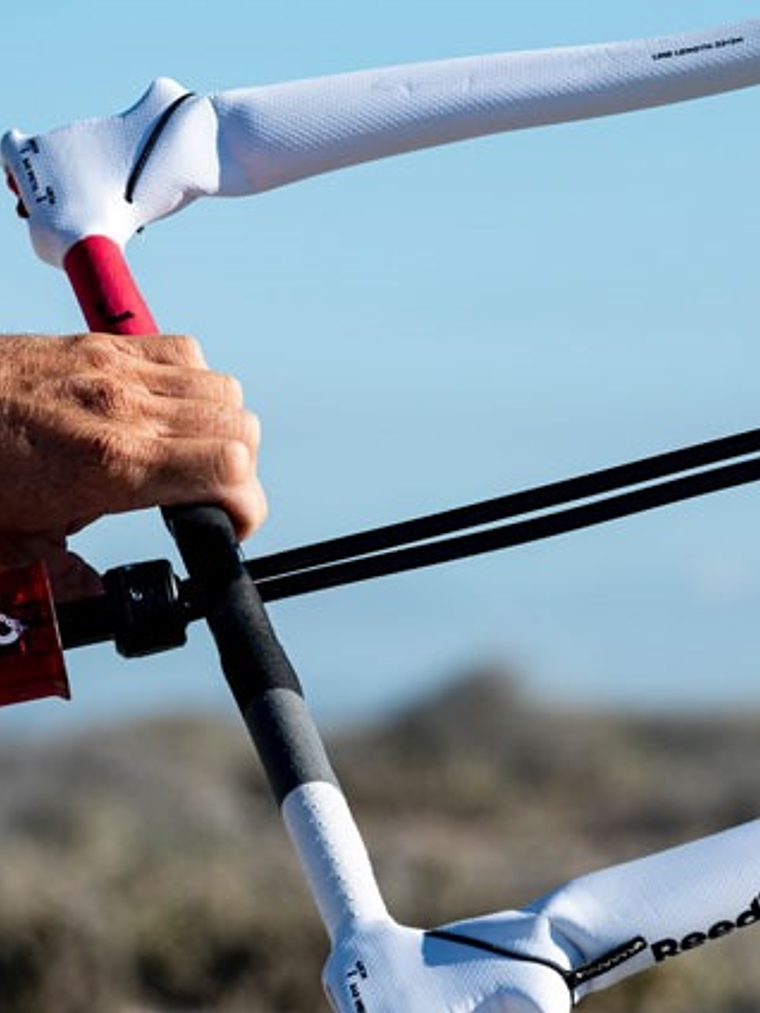 REEDIN DreamStick V2 6