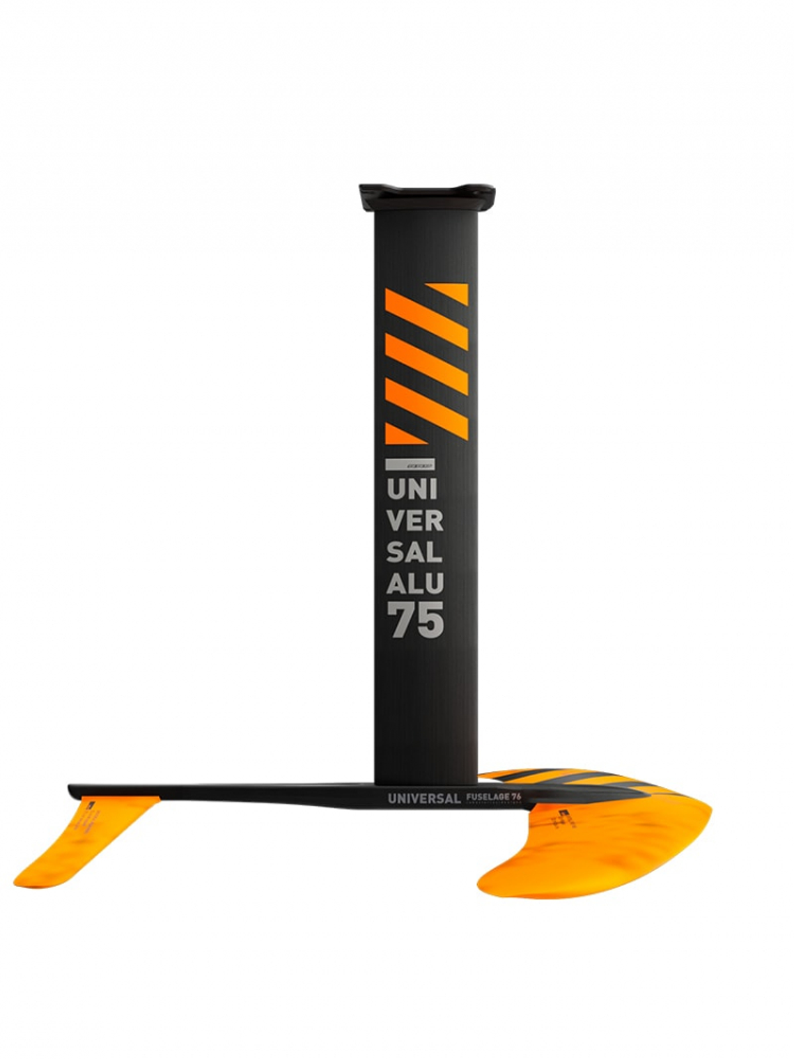 RRD Universal Alu SWK 1600 <br> (A PEDIDO) 3