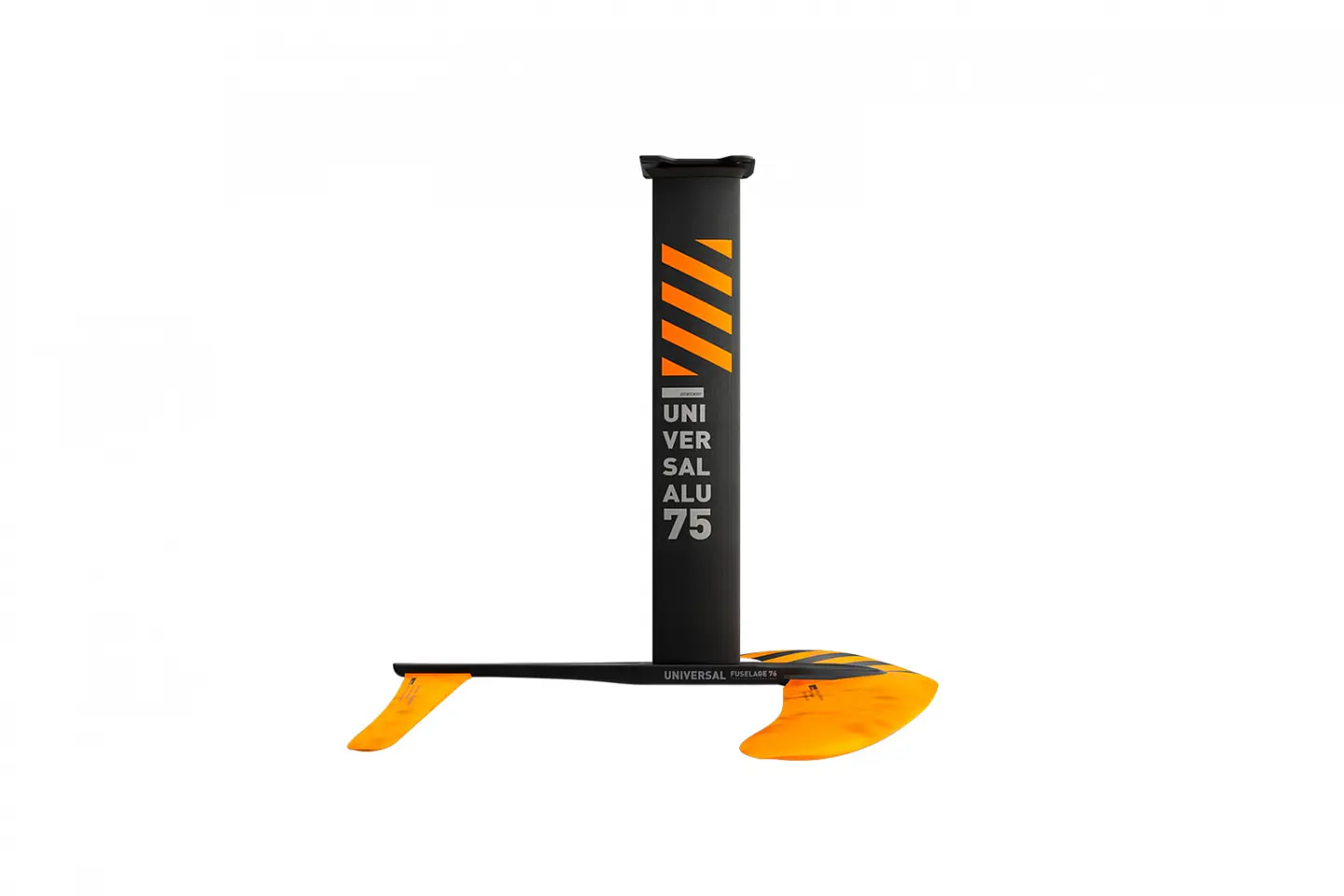RRD Universal Alu SWK 1600 <br> (A PEDIDO) 3