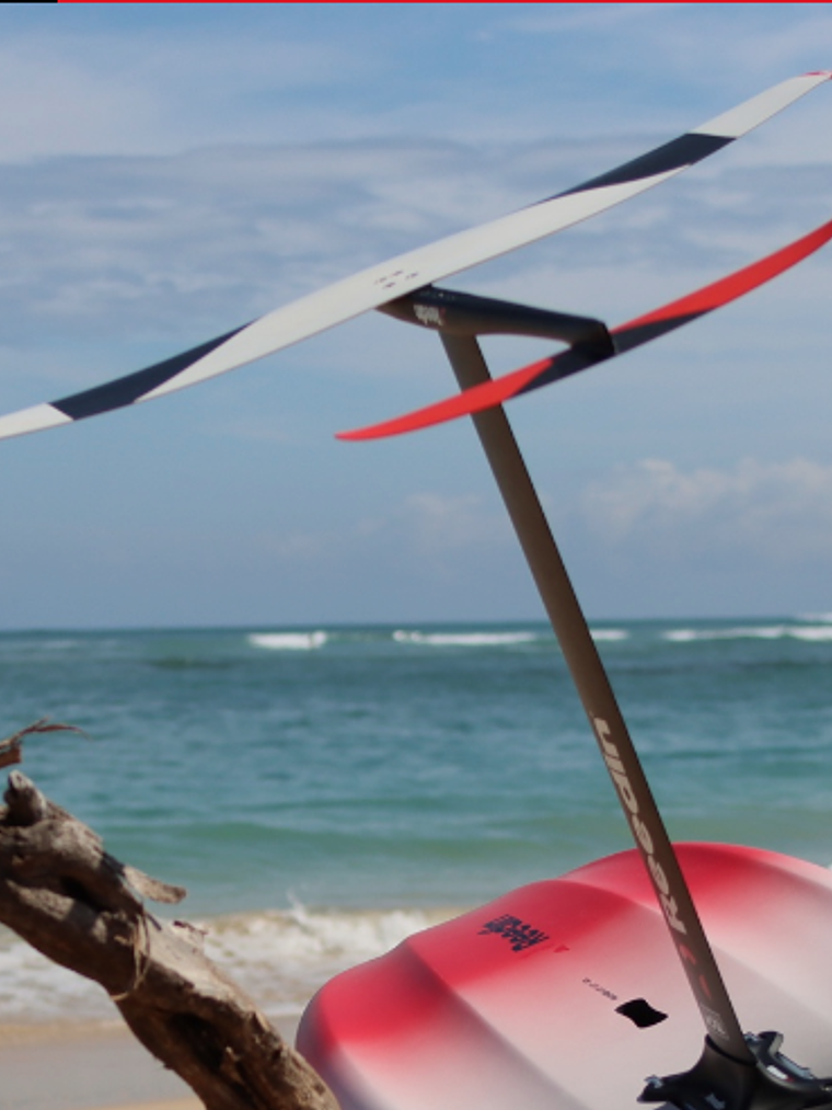 REEDIN FlightAttendant <BR> (A PEDIDO) 4