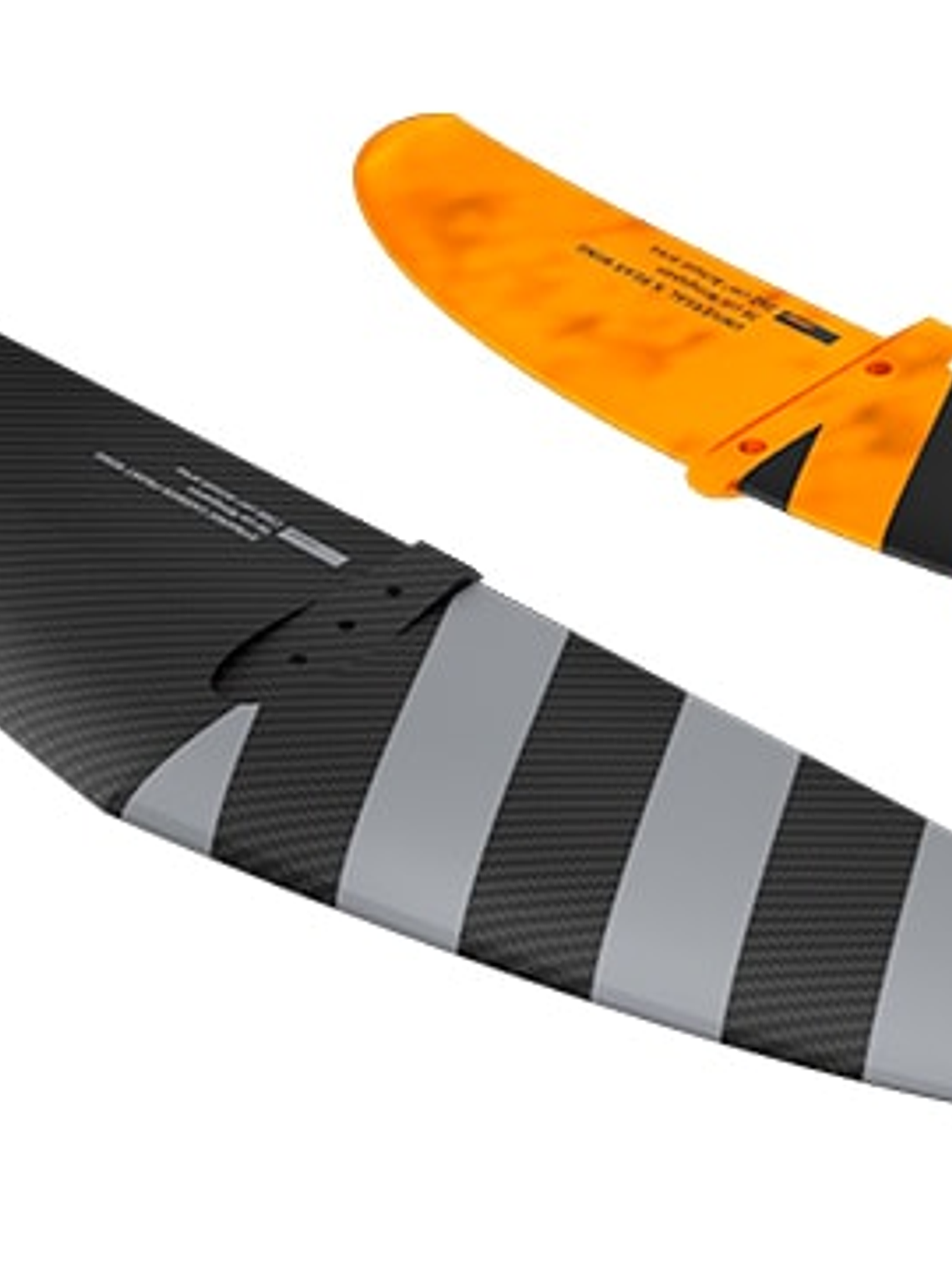 RRD DYNAMIC SW ALU 2000 <BR> (A PEDIDO) 5