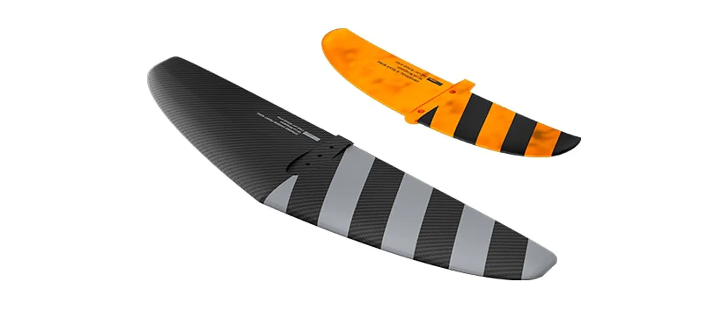 RRD DYNAMIC SW ALU 2000 <BR> (A PEDIDO) 5