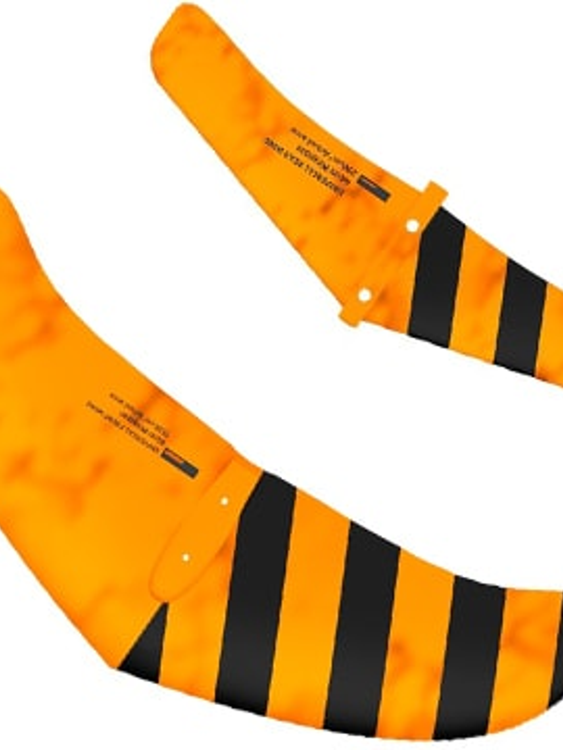 RRD Universal Alu SWK 1600 <br> (A PEDIDO) 4