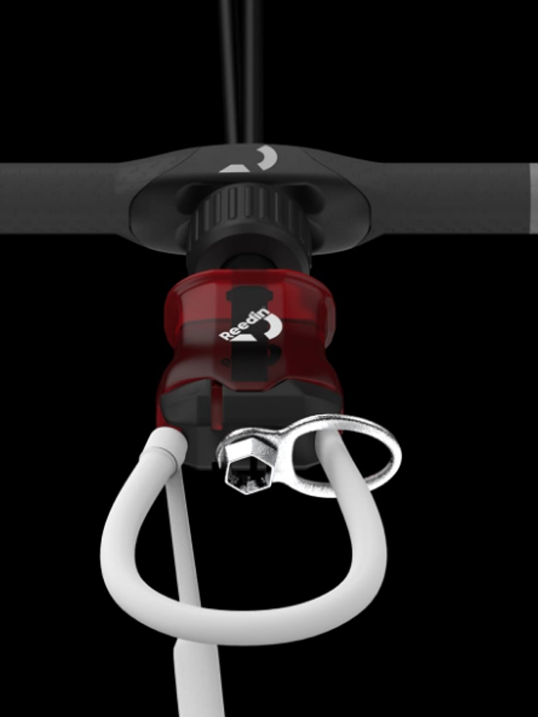 REEDIN DreamStick V2 7