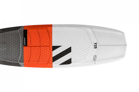 RRD Varial Y25 <br> (A PEDIDO) <body> <p><strike> $1.200.000</strike>