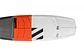 RRD Varial Y25 <br> (A PEDIDO) <body> <p><strike> $1.200.000</strike> - thumbnail 2