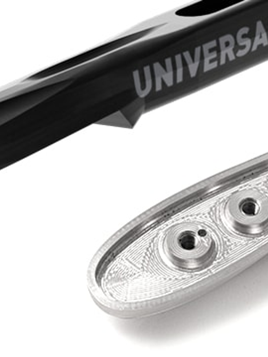 RRD Universal Alu SWK 1600 <br> (A PEDIDO) 5