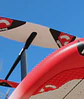 REEDIN FlightAttendant <BR> (A PEDIDO) - thumbnail 5