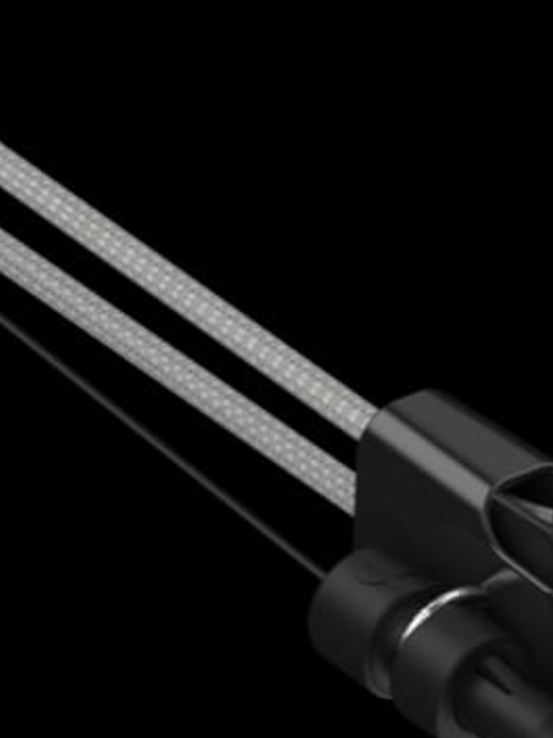 REEDIN DreamStick V2 8