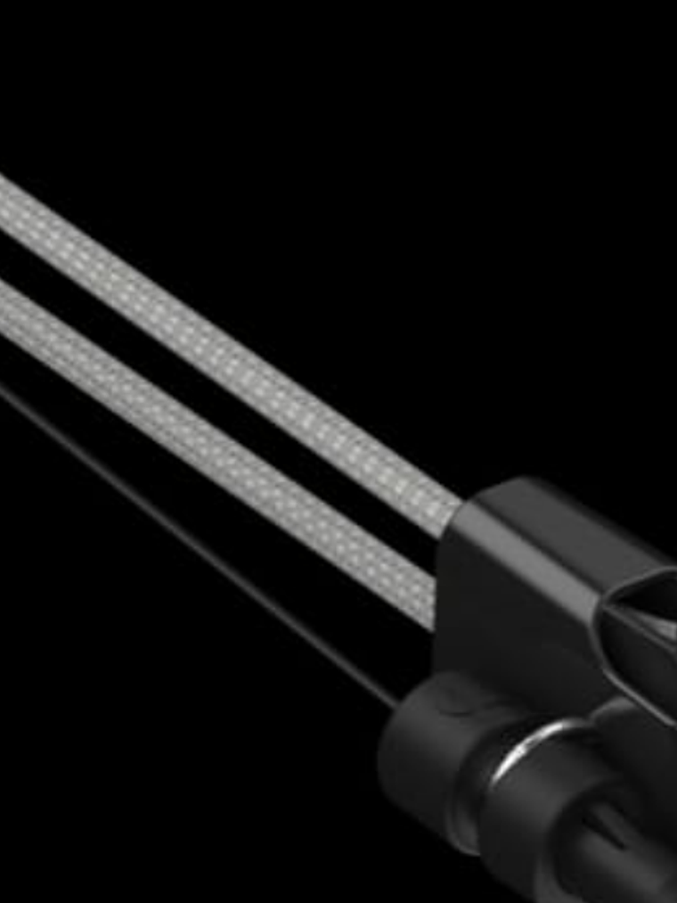 REEDIN DreamStick V2 8