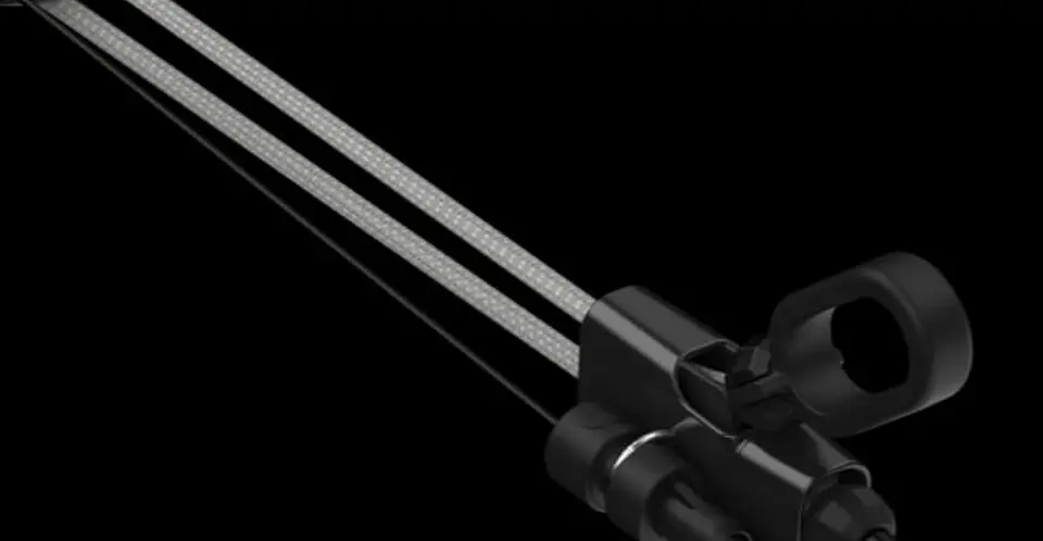 REEDIN DreamStick V2 8