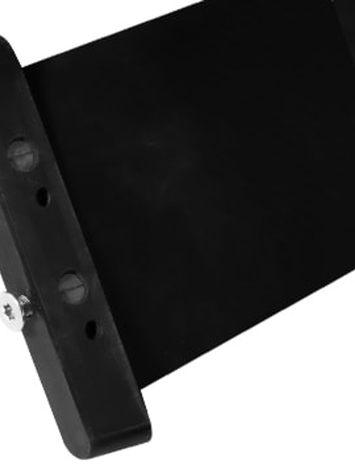 RRD Universal Alu SWK 1600 <br> (A PEDIDO) 6