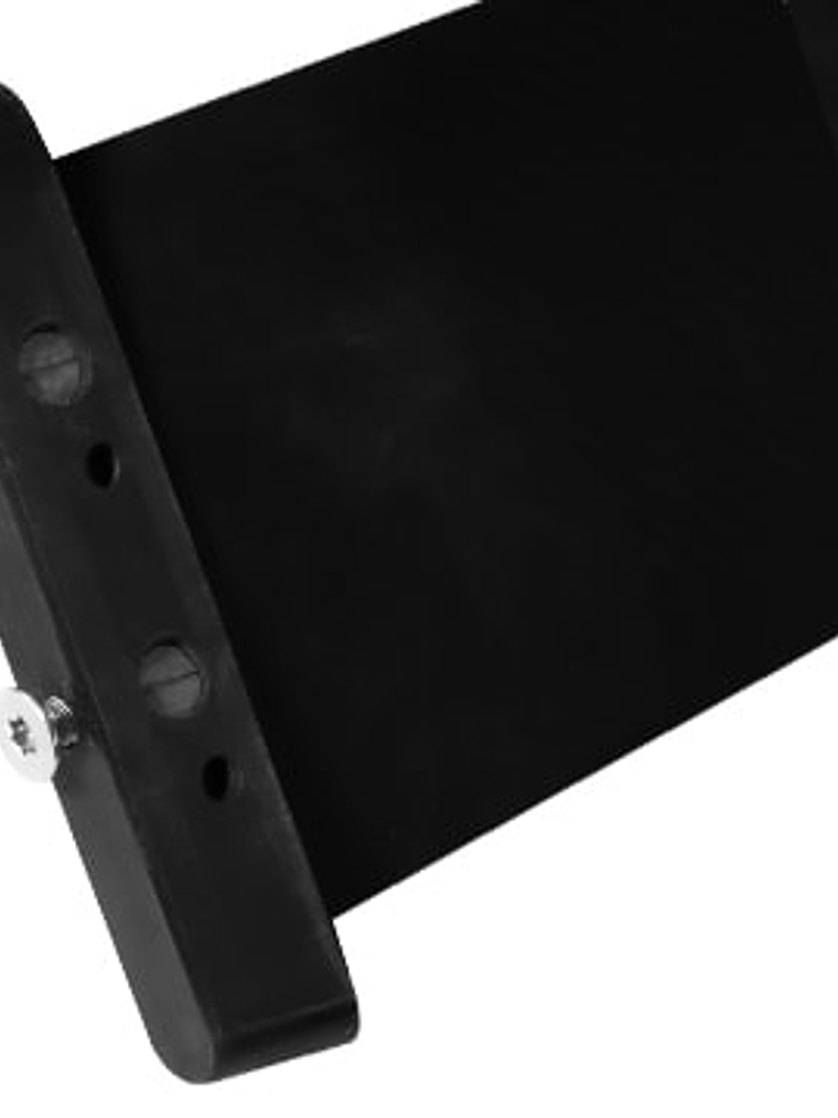 RRD Universal Alu SWK 1600 <br> (A PEDIDO) 6