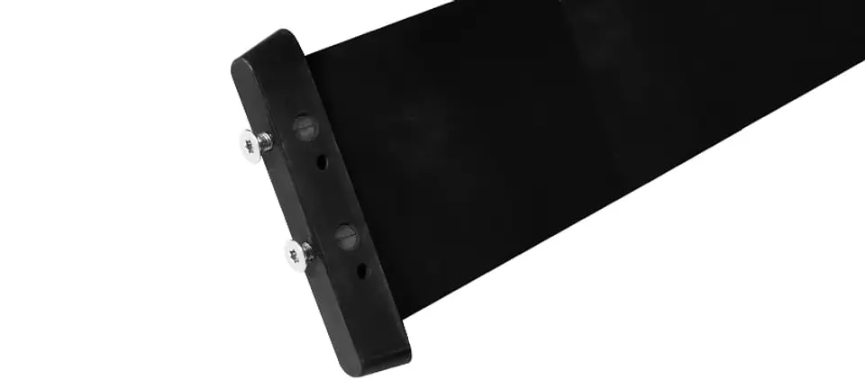 RRD Universal Alu SWK 1600 <br> (A PEDIDO) 6