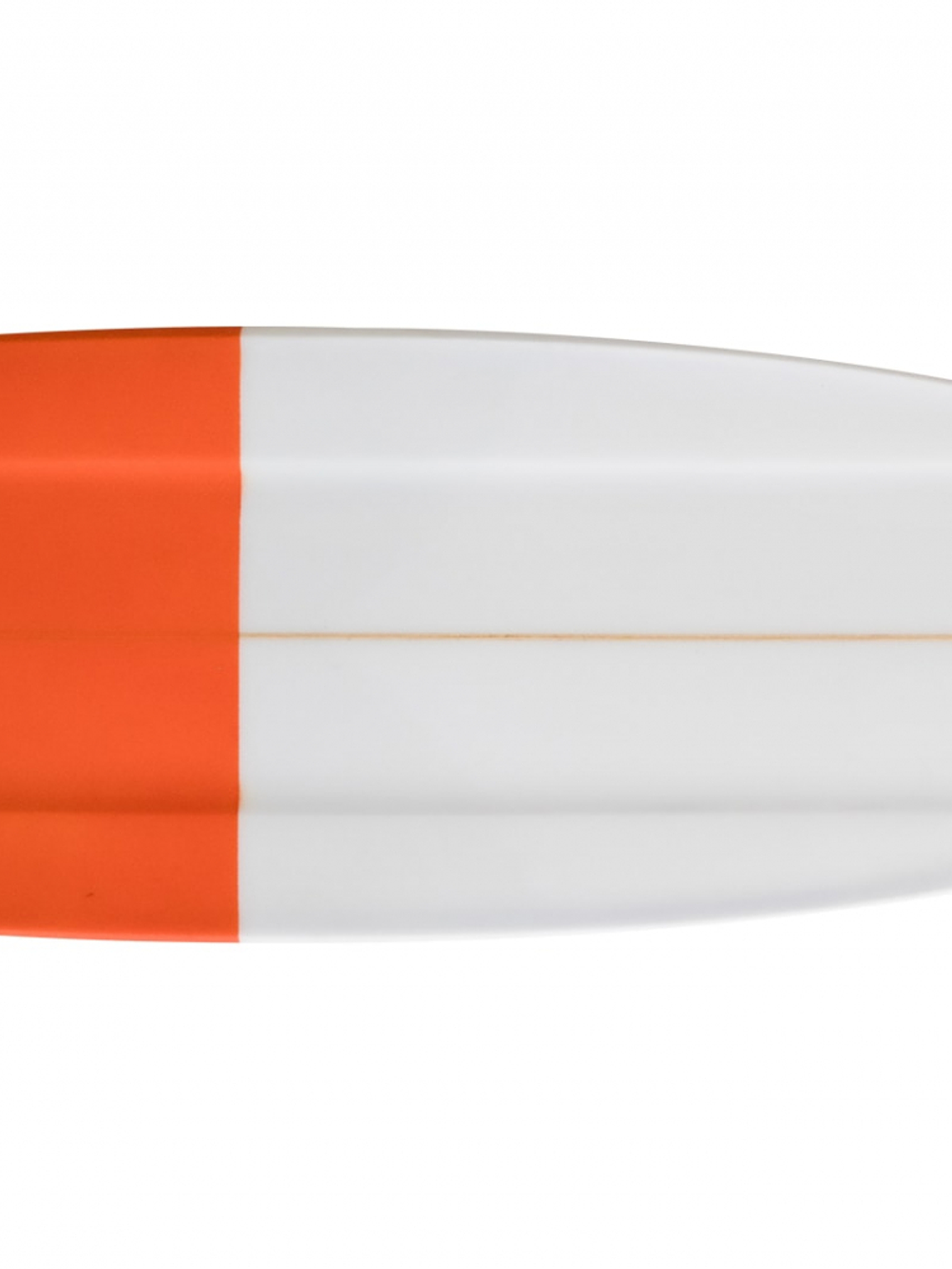 RRD Varial Y25 <br> (A PEDIDO) <body> <p><strike> $1.200.000</strike> 3