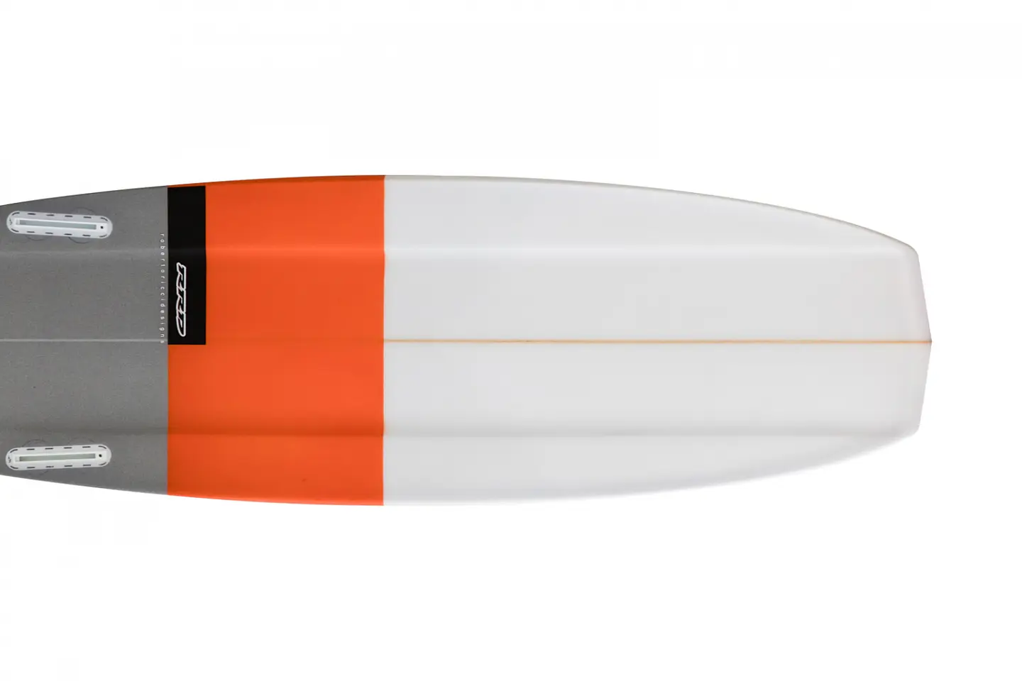 RRD Varial Y25 <br> (A PEDIDO) <body> <p><strike> $1.200.000</strike> 3