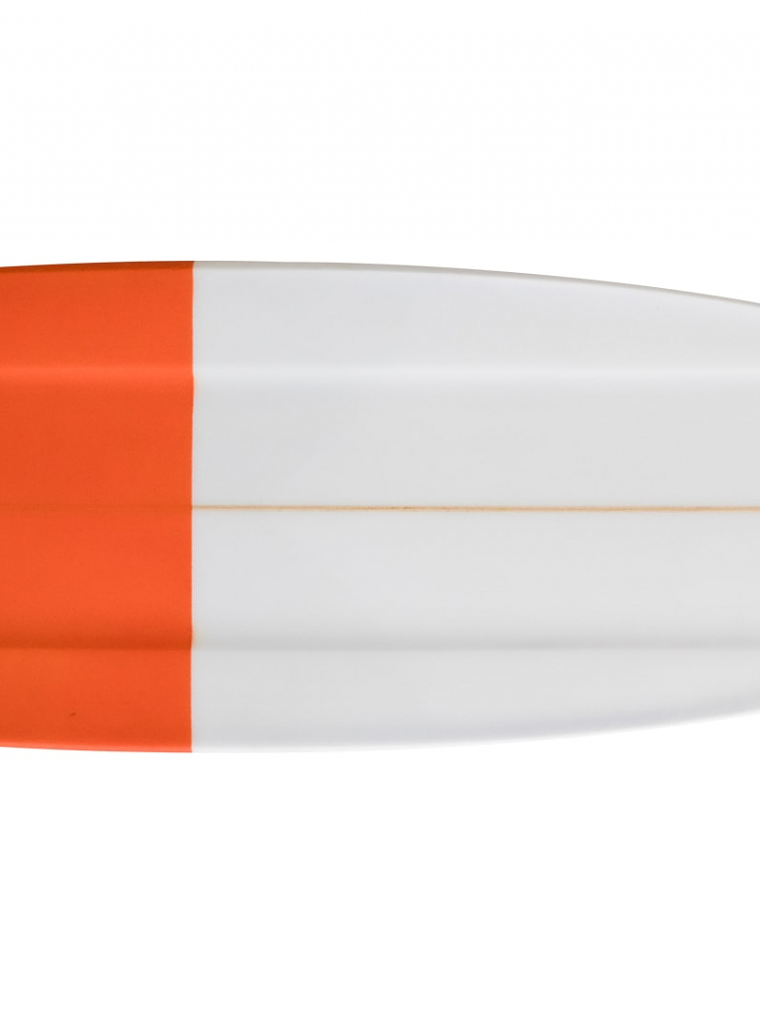 RRD Varial Y25 <br> (A PEDIDO) <body> <p><strike> $1.200.000</strike> 3