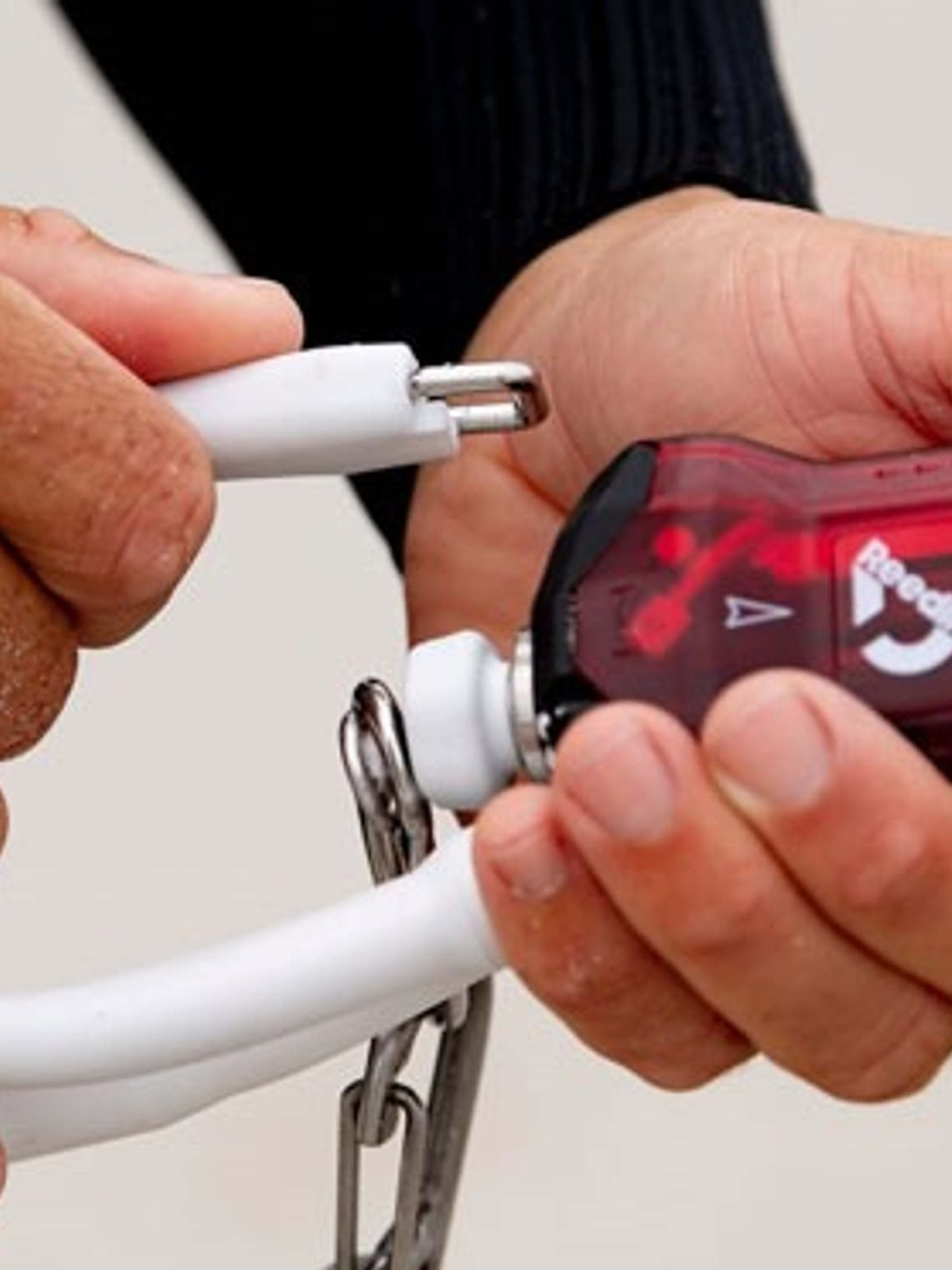 REEDIN DreamStick V2 9