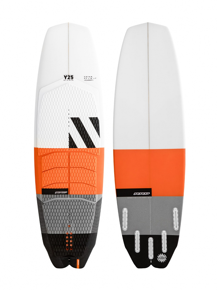 RRD C.O.T.A.N. <BR> (A PEDIDO) 2