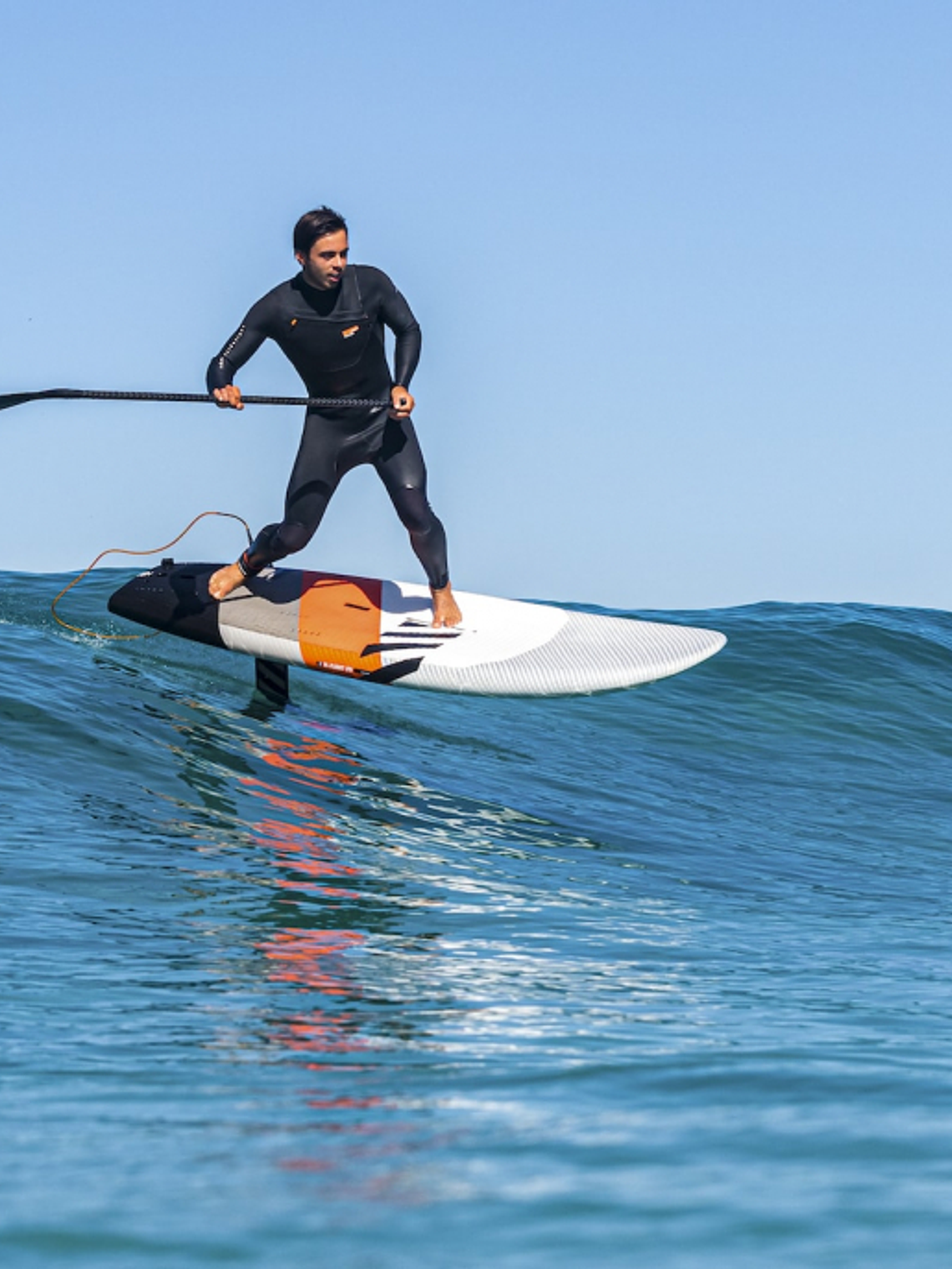 RRD Universal Alu SWK 1600 <br> (A PEDIDO) 9