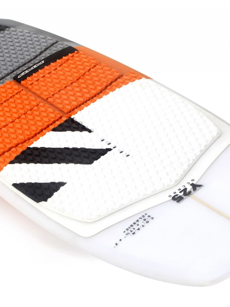 RRD C.O.T.A.N. <BR> (A PEDIDO) 3