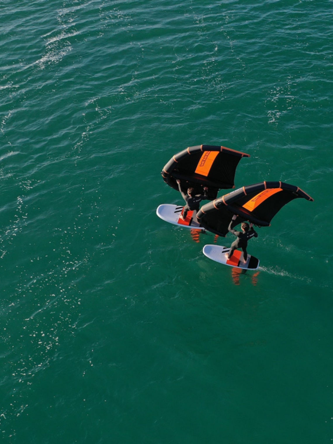 RRD Universal Alu SWK 1600 <br> (A PEDIDO) 10