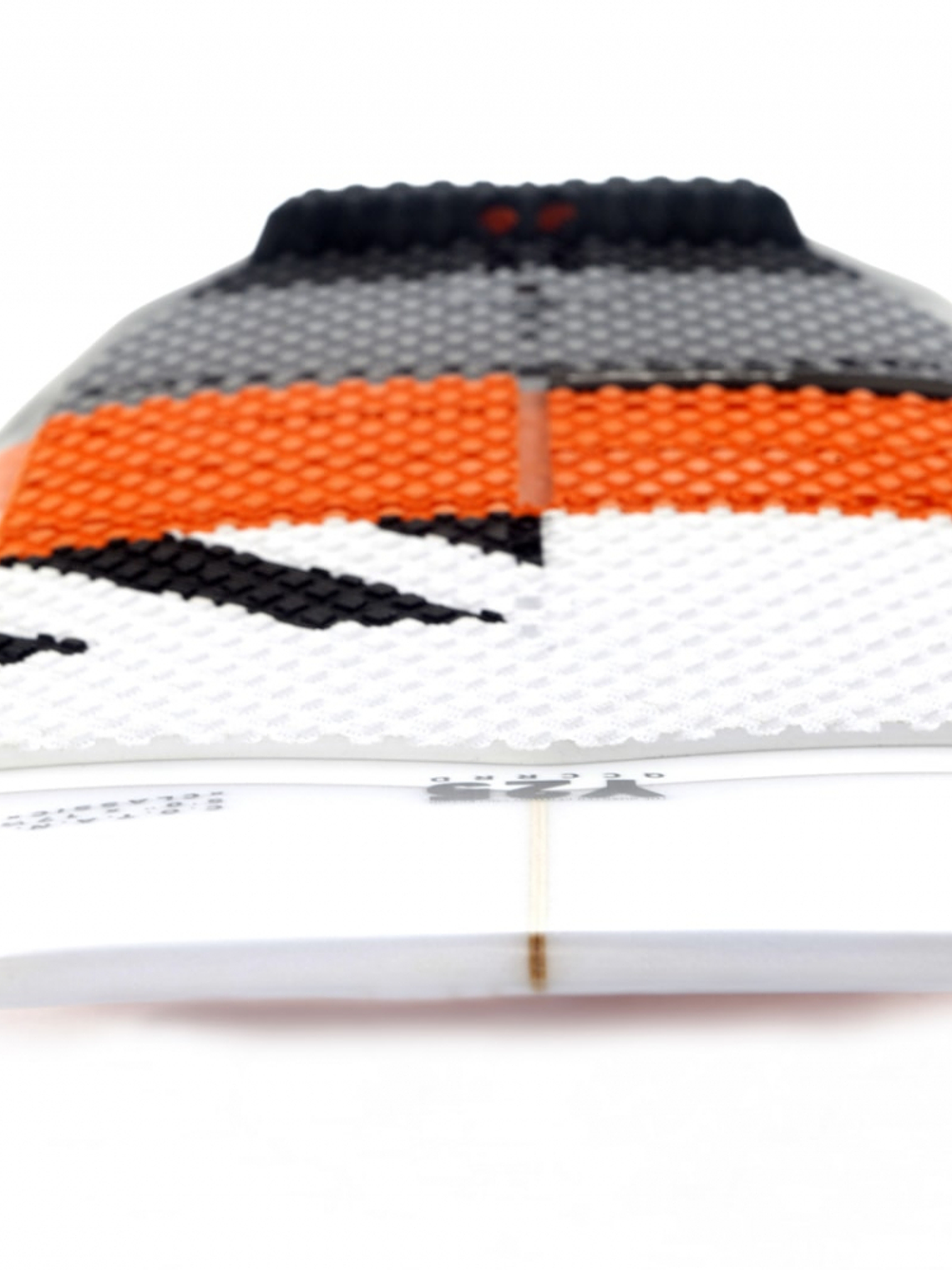 RRD C.O.T.A.N. <BR> (A PEDIDO) 4