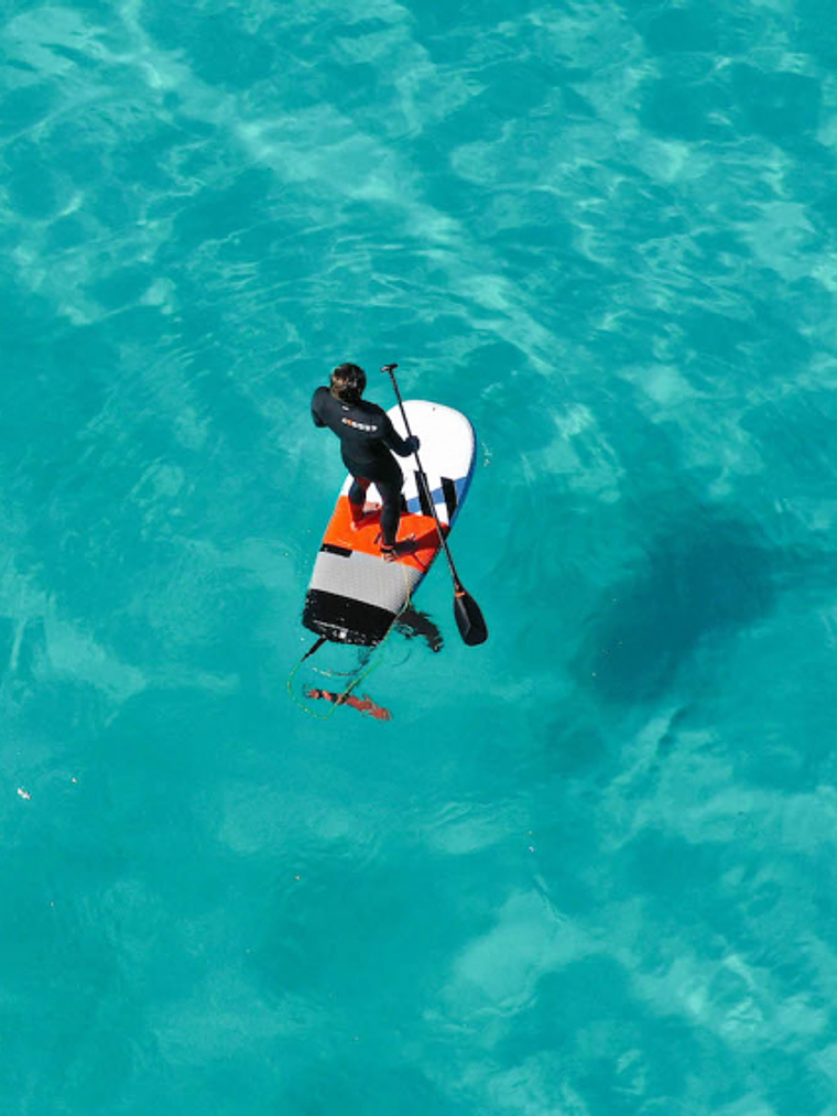 RRD Universal Alu SWK 1600 <br> (A PEDIDO) 11