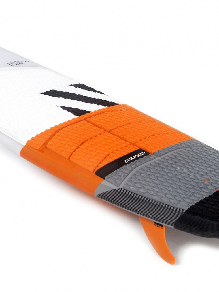 RRD C.O.T.A.N. <BR> (A PEDIDO) 5