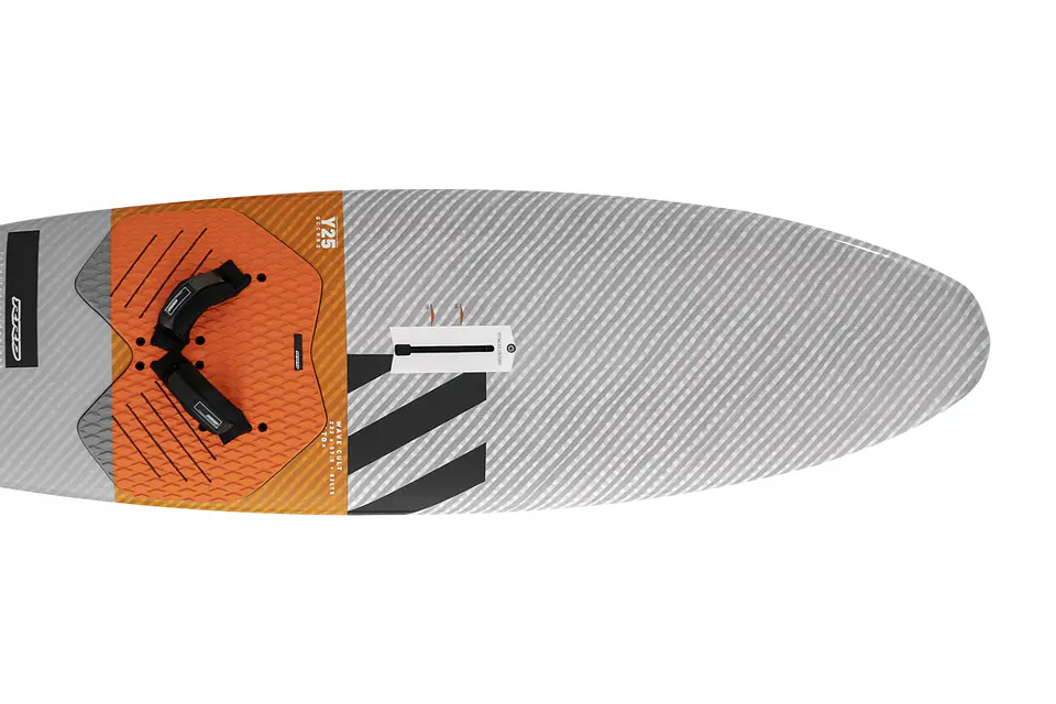 RRD WAVE CULT Y25 <br> (A PEDIDO) 2