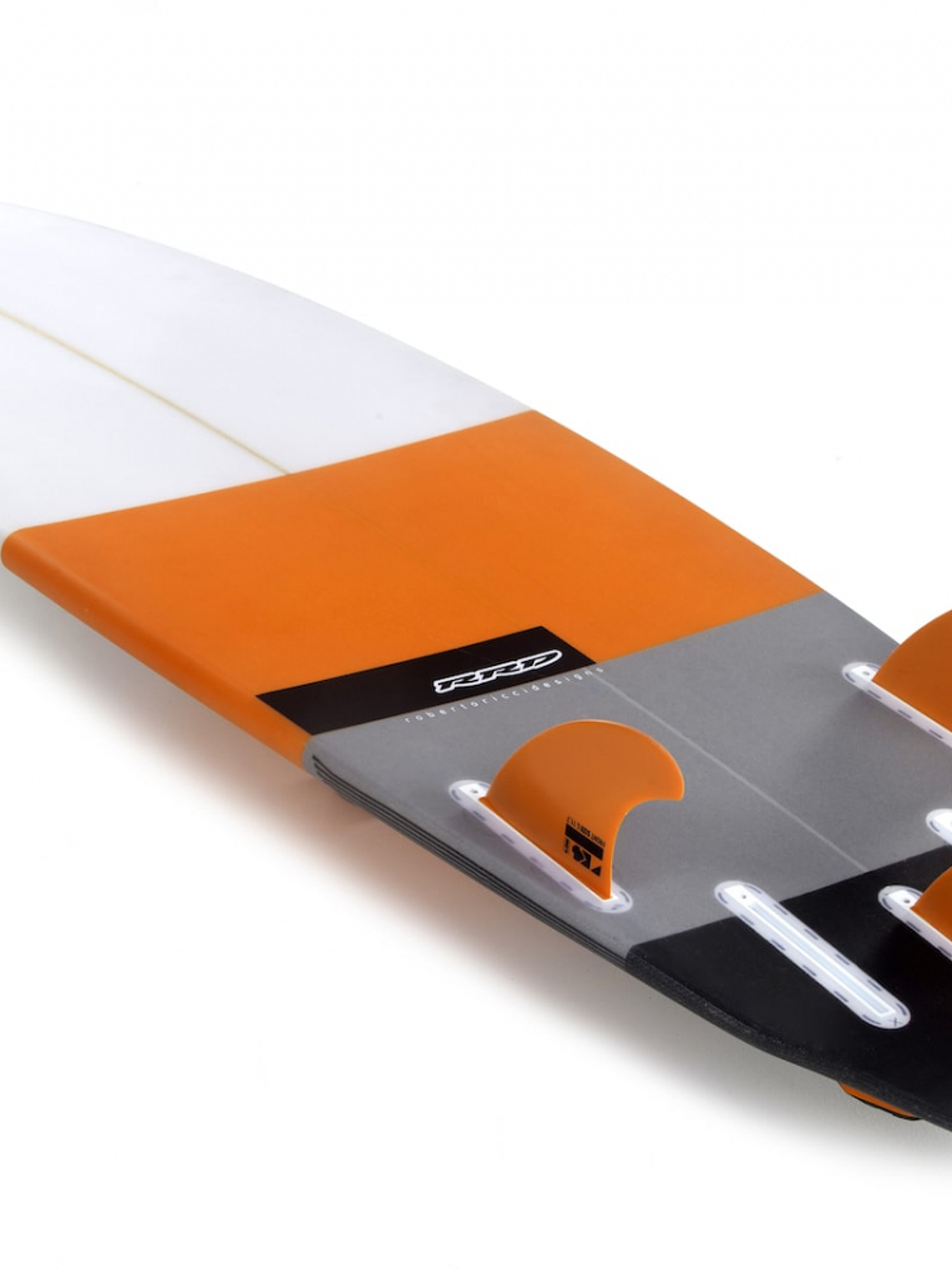 RRD C.O.T.A.N. <BR> (A PEDIDO) 6