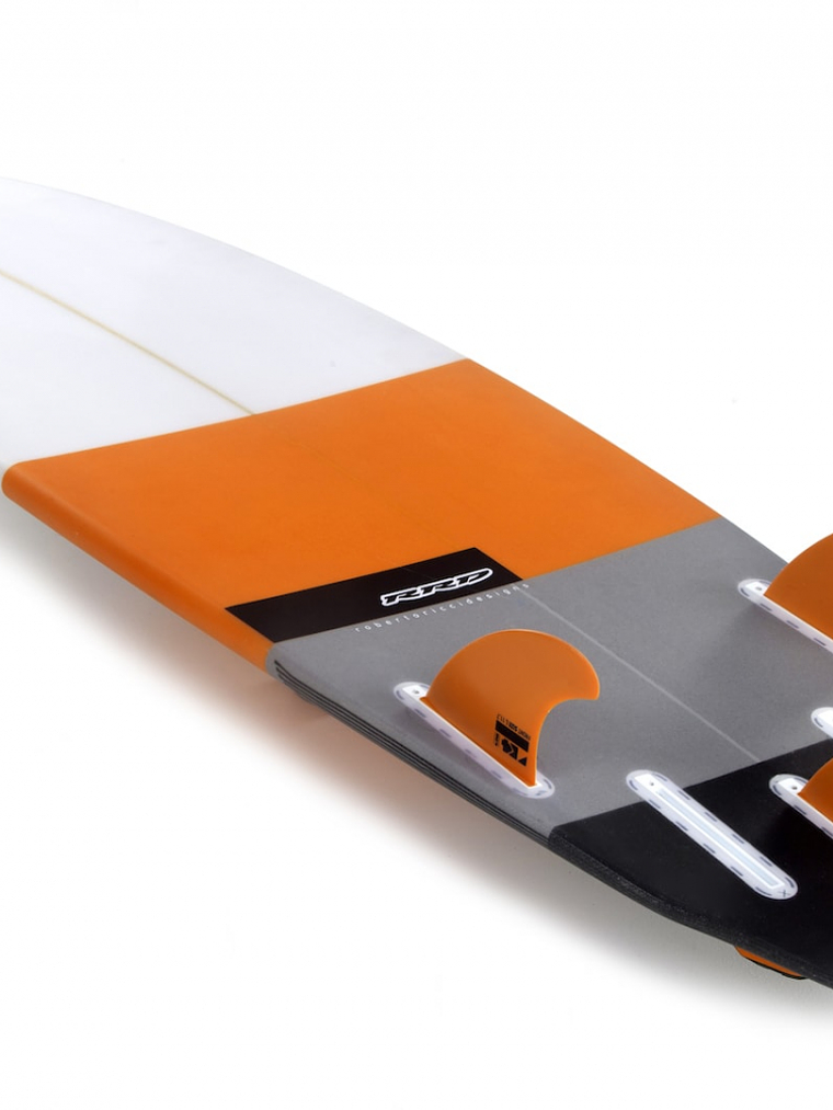 RRD C.O.T.A.N. <BR> (A PEDIDO) 6