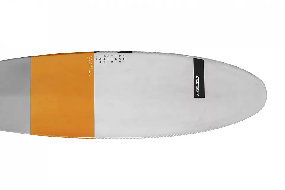 RRD WAVE CULT Y25 <br> (A PEDIDO) 3