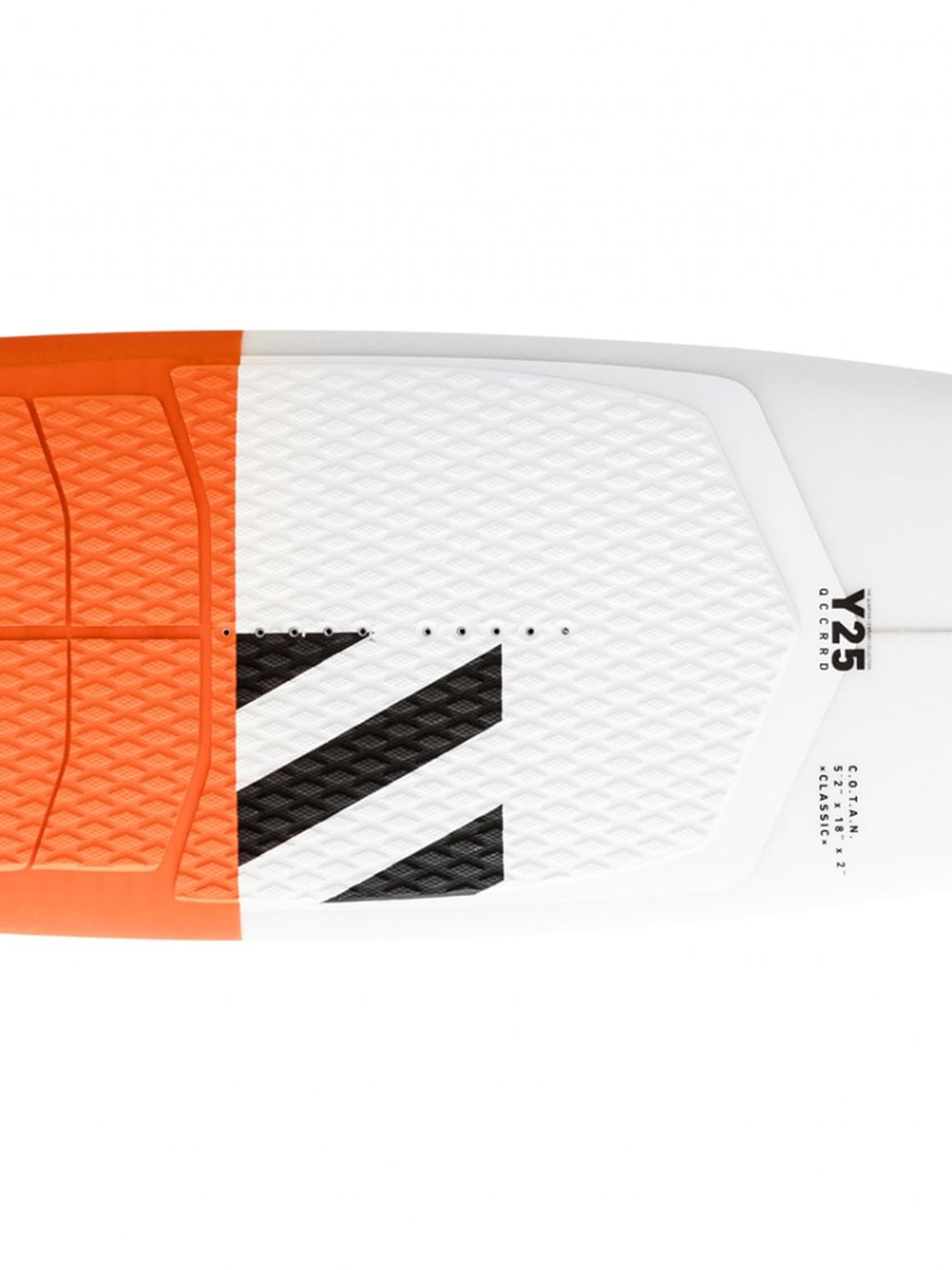 RRD C.O.T.A.N. <BR> (A PEDIDO) 7