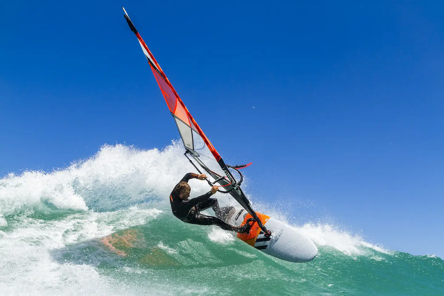 RRD WAVE CULT Y25 <br> (A PEDIDO) 4