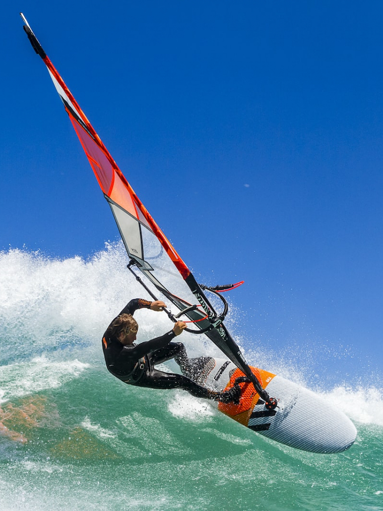 RRD WAVE CULT Y25 <br> (A PEDIDO) 4