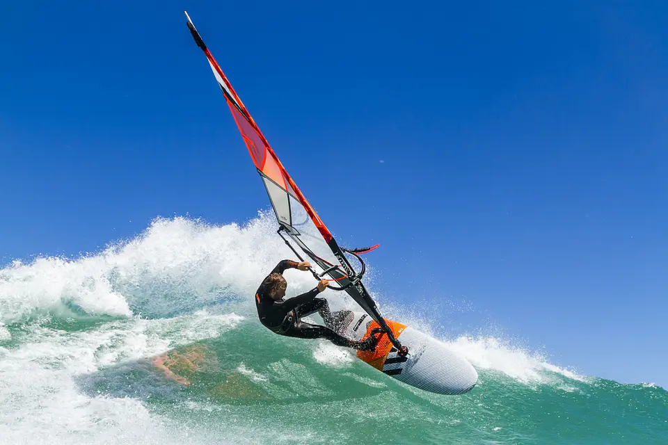 RRD WAVE CULT Y25 <br> (A PEDIDO) 4