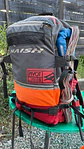 Naish Pivot 8M + Barra  - thumbnail 5