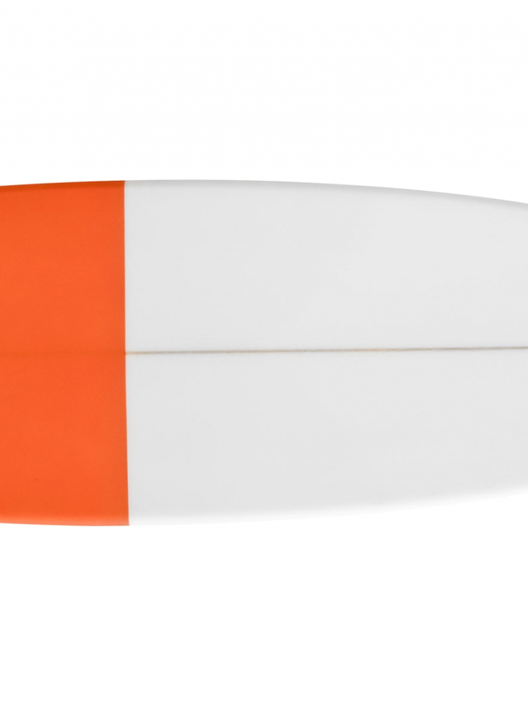 RRD C.O.T.A.N. <BR> (A PEDIDO) 8