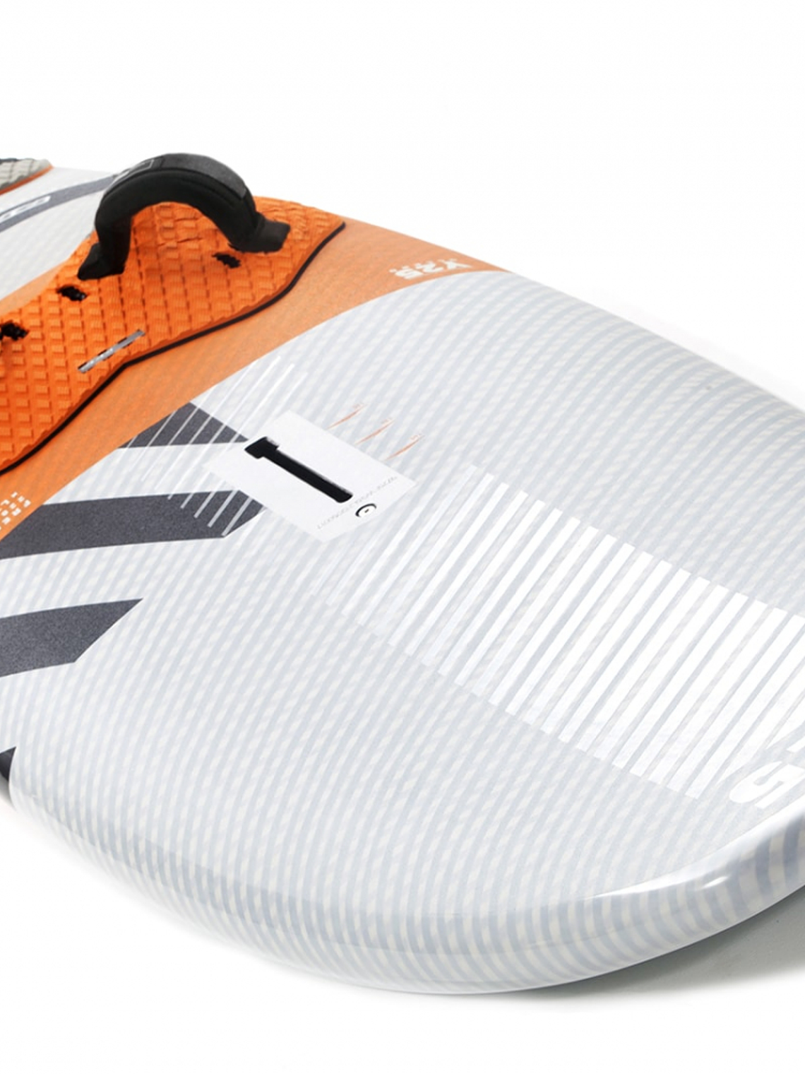 RRD FREESTYLE WAVE <BR> (A PEDIDO) 4