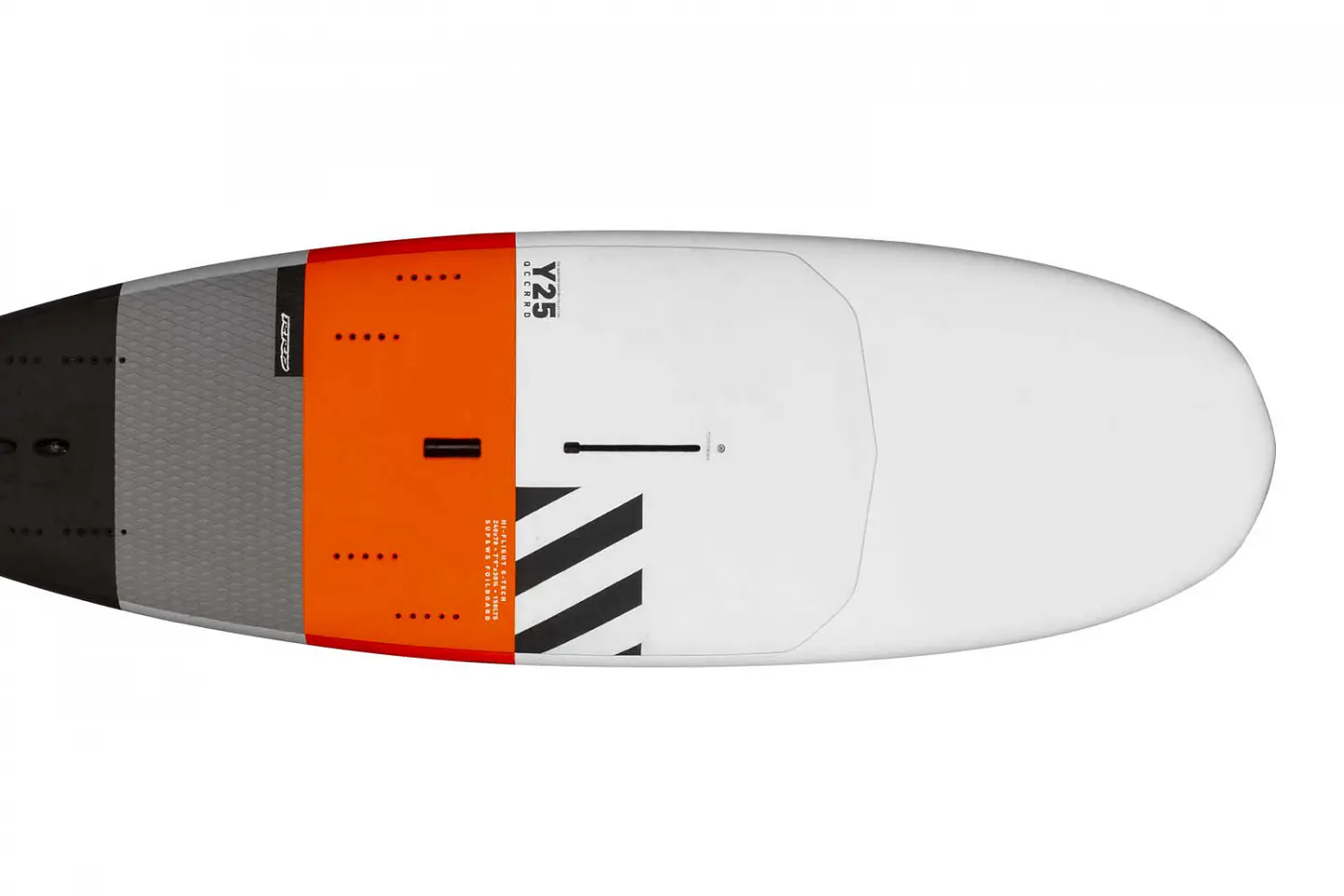 RRD HI-FLIGHT<BR> (A PEDIDO) 2