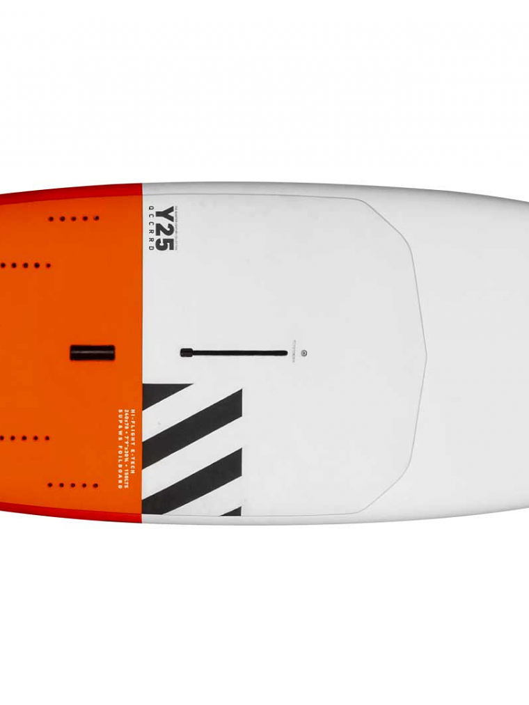 RRD HI-FLIGHT<BR> (A PEDIDO) 2