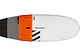 RRD HI-FLIGHT<BR> (A PEDIDO) - Miniatura 2