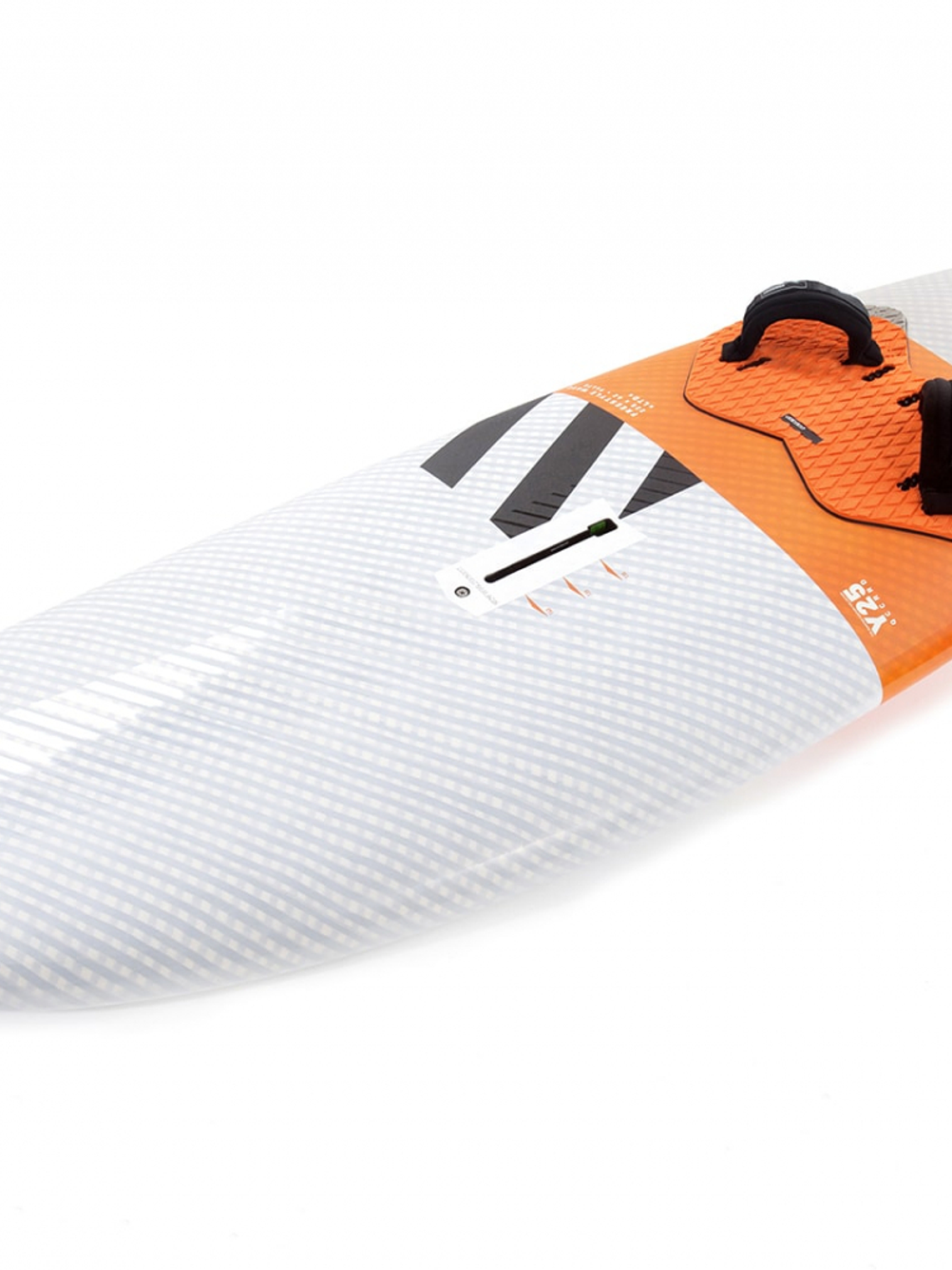 RRD FREESTYLE WAVE <BR> (A PEDIDO) 6