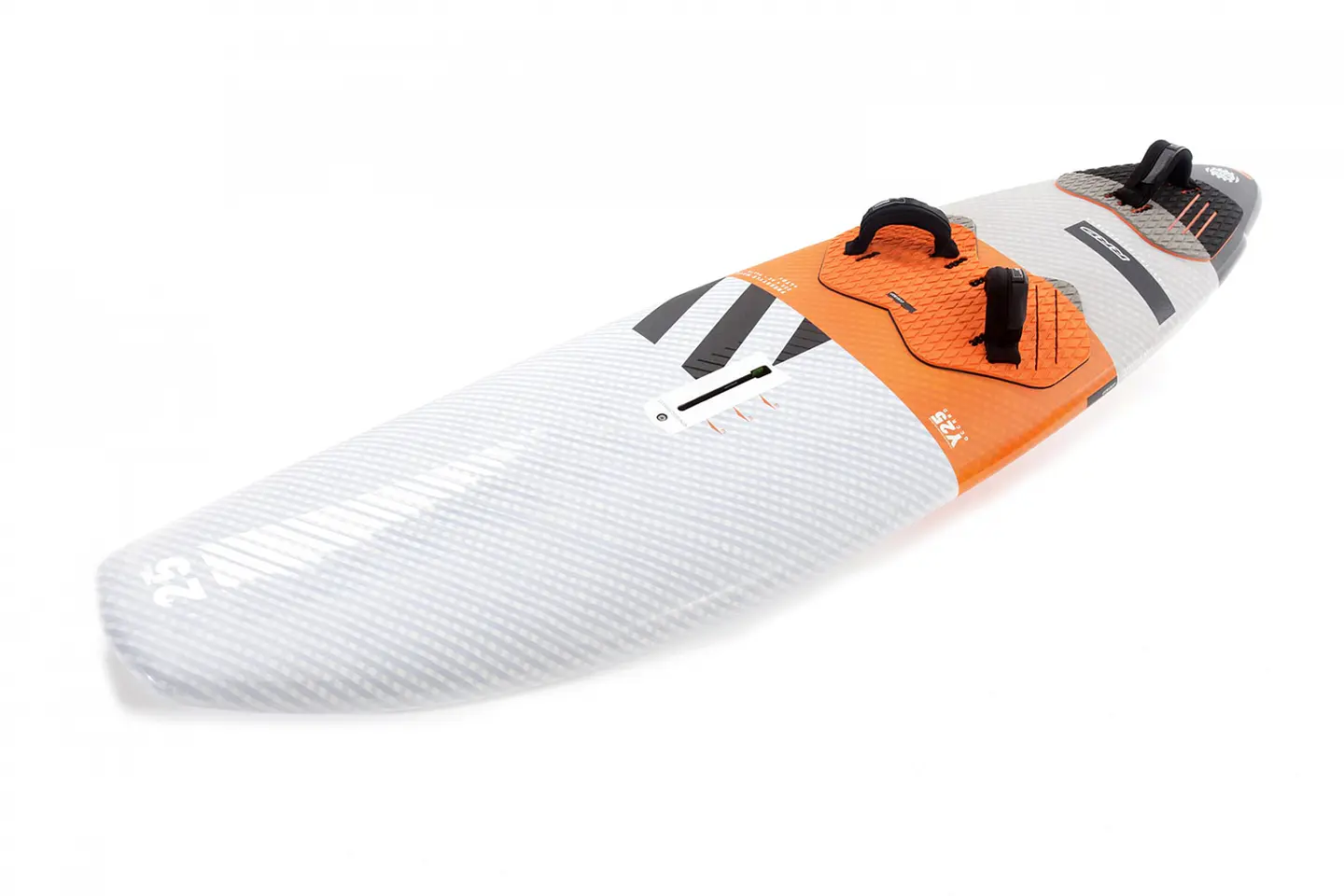 RRD FREESTYLE WAVE <BR> (A PEDIDO) 6