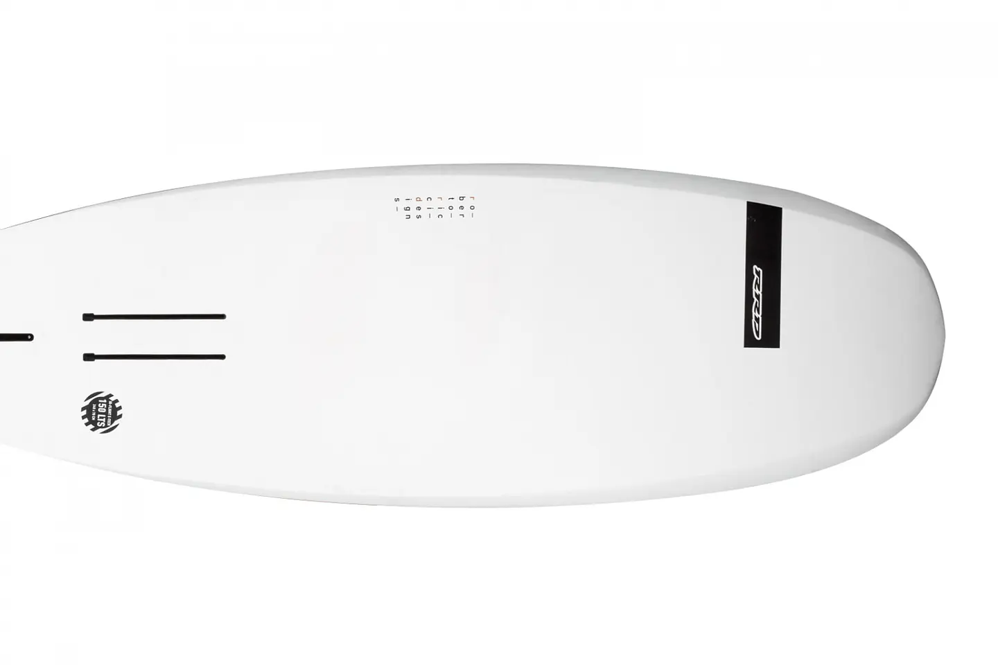 RRD HI-FLIGHT<BR> (A PEDIDO) 3